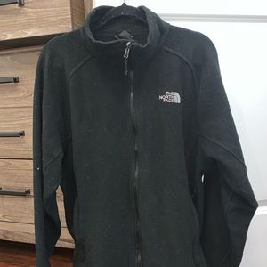 Northface Men’s jacket